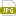 logo_color.jpg